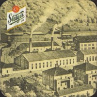 Beer coaster steiger-74-small.jpg