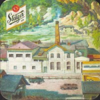 Beer coaster steiger-75-small.jpg
