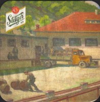 Beer coaster steiger-76-small.jpg