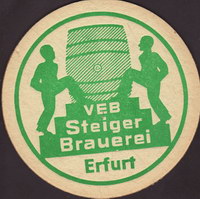 Beer coaster steiger-brauerei-2-small