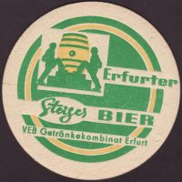 Beer coaster steiger-brauerei-3-small