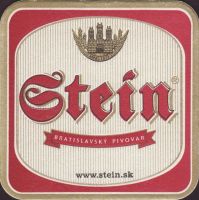 Beer coaster stein-25