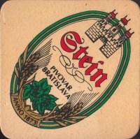 Beer coaster stein-27