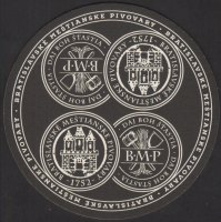 Beer coaster stein-28-oboje-small