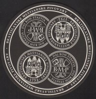 Beer coaster stein-29-oboje-small