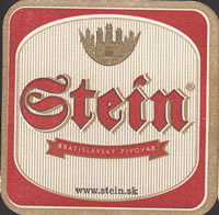 Beer coaster stein-3