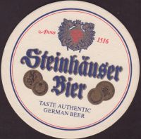 Bierdeckelsteinhauser-1