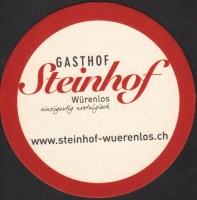 Pivní tácek steinhof-wuerenlos-1-small.jpg