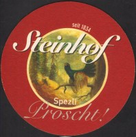 Pivní tácek steinhof-wuerenlos-1-zadek-small