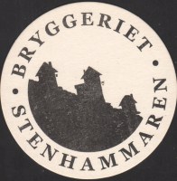 Beer coaster stenhammaren-1-small