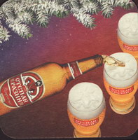 Beer coaster stepan-razin-11