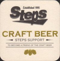 Beer coaster steps-1-small