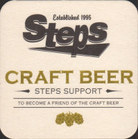 Beer coaster steps-1