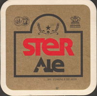 Beer coaster sterkens-1-small