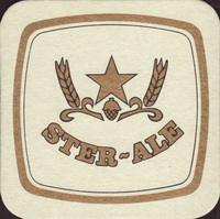 Beer coaster sterkens-4