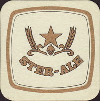 Beer coaster sterkens-5