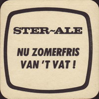 Beer coaster sterkens-6-zadek