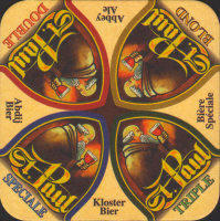 Beer coaster sterkens-7-small