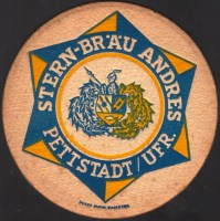 Pivní tácek stern-brau-andres-1-small