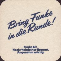 Bierdeckelstern-brauerei-c-funke-10-zadek