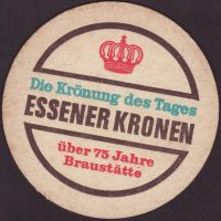 Beer coaster stern-brauerei-c-funke-11