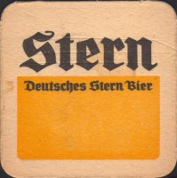 Bierdeckelstern-brauerei-c-funke-13