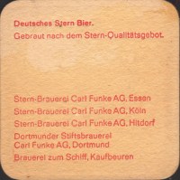 Bierdeckelstern-brauerei-c-funke-13-zadek