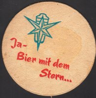 Pivní tácek stern-brauerei-c-funke-14-zadek-small