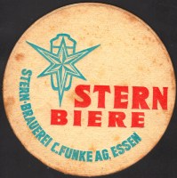 Beer coaster stern-brauerei-c-funke-15-small.jpg
