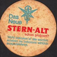 Beer coaster stern-brauerei-c-funke-17-small.jpg
