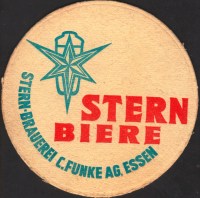 Beer coaster stern-brauerei-c-funke-18-small.jpg