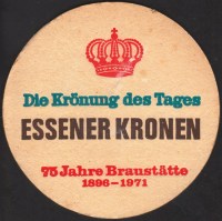 Beer coaster stern-brauerei-c-funke-19-small.jpg