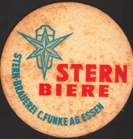 Beer coaster stern-brauerei-c-funke-20-small.jpg