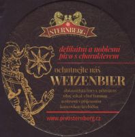 Beer coaster sternberg-2-zadek-small