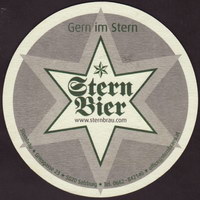 Beer coaster sternbrau-2-oboje-small