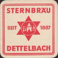 Bierdeckelsternbrau-dettelbach-aktiengesellschaft-1