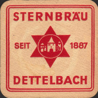 Bierdeckelsternbrau-dettelbach-aktiengesellschaft-2