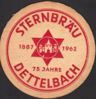 Bierdeckelsternbrau-dettelbach-aktiengesellschaft-3-small