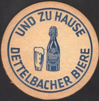 Beer coaster sternbrau-dettelbach-aktiengesellschaft-3-zadek-small