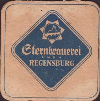 Pivní tácek sternbrau-regensburg-1-oboje