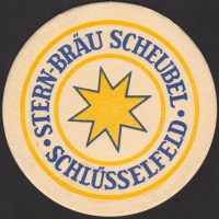 Pivní tácek sternbrau-scheubel-1-small
