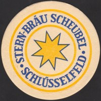 Bierdeckelsternbrau-scheubel-1