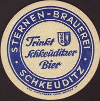 Beer coaster sternen-1-oboje-small