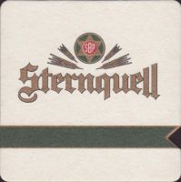 Bierdeckelsternquell-1-oboje-small