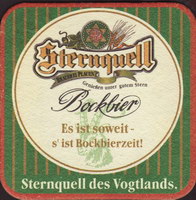 Bierdeckelsternquell-10