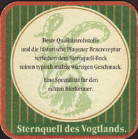 Beer coaster sternquell-10-zadek-small