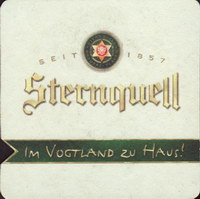 Bierdeckelsternquell-11