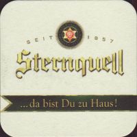 Bierdeckelsternquell-15