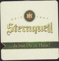 Bierdeckelsternquell-16-oboje-small