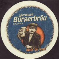 Bierdeckelsternquell-18